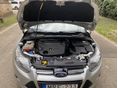 FORD FOCUS 2014/3 - 12