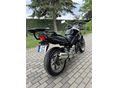 HONDA CBF 600 2006 - 3