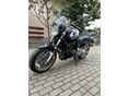 HONDA CBF 600 2006 - 5