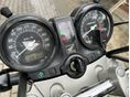 HONDA CBF 600 2006 - 6