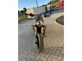TRIUMPH SPEED 400 2024/8 - 3