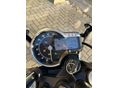 TRIUMPH SPEED 400 2024/8 - 5