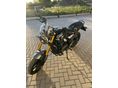 TRIUMPH SPEED 400 2024/8 - 6