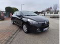 RENAULT CLIO 2015/11 - 1