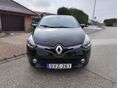 RENAULT CLIO 2015/11 - 2