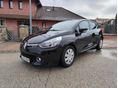 RENAULT CLIO 2015/11 - 3