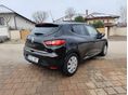 RENAULT CLIO 2015/11 - 4