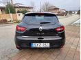 RENAULT CLIO 2015/11 - 5
