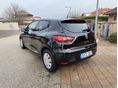 RENAULT CLIO 2015/11 - 6