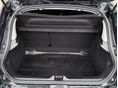 RENAULT CLIO 2015/11 - 7
