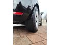 RENAULT CLIO 2015/11 - 8