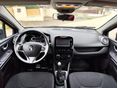 RENAULT CLIO 2015/11 - 9