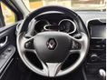 RENAULT CLIO 2015/11 - 10