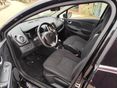 RENAULT CLIO 2015/11 - 11