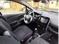 RENAULT CLIO 2015/11 - 12