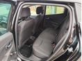 RENAULT CLIO 2015/11 - 13