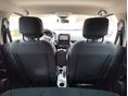 RENAULT CLIO 2015/11 - 14