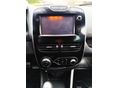 RENAULT CLIO 2015/11 - 15