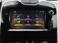 RENAULT CLIO 2015/11 - 16