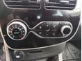RENAULT CLIO 2015/11 - 17