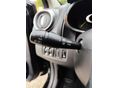 RENAULT CLIO 2015/11 - 18