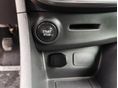 RENAULT CLIO 2015/11 - 19