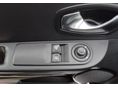 RENAULT CLIO 2015/11 - 20