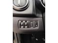RENAULT CLIO 2015/11 - 22