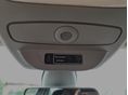 RENAULT CLIO 2015/11 - 23