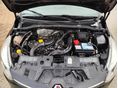RENAULT CLIO 2015/11 - 24