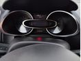RENAULT CLIO 2015/11 - 25