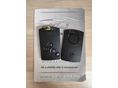 RENAULT CLIO 2015/11 - 26