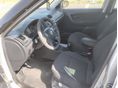 SKODA FABIA 2014 - 10