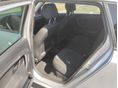 SKODA FABIA 2014 - 11