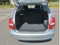 SKODA FABIA 2014 - 6