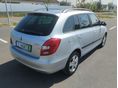 SKODA FABIA 2014 - 7