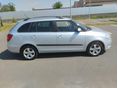 SKODA FABIA 2014 - 8