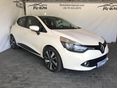 RENAULT CLIO 2016 - 1
