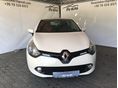 RENAULT CLIO 2016 - 2
