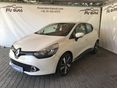 RENAULT CLIO 2016 - 3