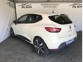 RENAULT CLIO 2016 - 4