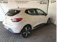 RENAULT CLIO 2016 - 6