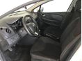 RENAULT CLIO 2016 - 7