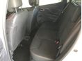 RENAULT CLIO 2016 - 8