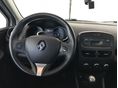 RENAULT CLIO 2016 - 9