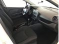 RENAULT CLIO 2016 - 10