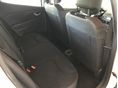 RENAULT CLIO 2016 - 11