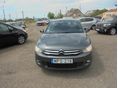 CITROEN C-ELYSEE 2013/12 - 1