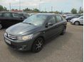 CITROEN C-ELYSEE 2013/12 - 2