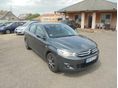 CITROEN C-ELYSEE 2013/12 - 3